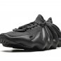Yeezy 450 "Utility Black"