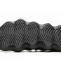 Yeezy 450 "Utility Black"