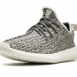 Yeezy Boost 350 "Turtle Dove 2022"