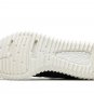Yeezy Boost 350 "Turtle Dove 2022"