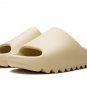 Yeezy Slide "Bone 2022"