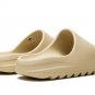 Yeezy Slide "Bone 2022"