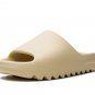 Yeezy Slide "Bone 2022"