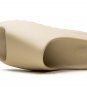 Yeezy Slide "Bone 2022"