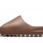 Yeezy Slide "Flax"