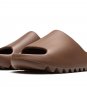Yeezy Slide "Flax"