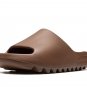 Yeezy Slide "Flax"