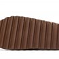 Yeezy Slide "Flax"