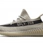 Yeezy 350 Boost V2 "Slate"