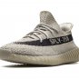 Yeezy 350 Boost V2 "Slate"