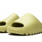 Yeezy Slide "Resin 2022"