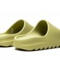 Yeezy Slide "Resin 2022"