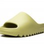 Yeezy Slide "Resin 2022"
