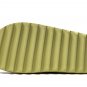 Yeezy Slide "Resin 2022"