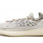 Yeezy Boost 350 V2 CMPCT "Slate Bone"