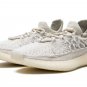 Yeezy Boost 350 V2 CMPCT "Slate Bone"