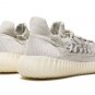 Yeezy Boost 350 V2 CMPCT "Slate Bone"