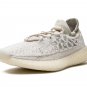 Yeezy Boost 350 V2 CMPCT "Slate Bone"