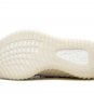 Yeezy Boost 350 V2 CMPCT "Slate Bone"