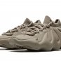 Yeezy 450 "Stone Flax"