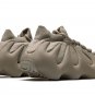 Yeezy 450 "Stone Flax"