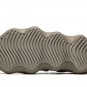 Yeezy 450 "Stone Flax"