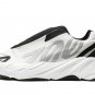Yeezy 700 MNVN "Laceless Analog"