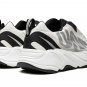 Yeezy 700 MNVN "Laceless Analog"