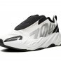 Yeezy 700 MNVN "Laceless Analog"