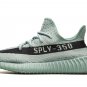 Yeezy Boost 350 V2 "Salt"