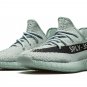 Yeezy Boost 350 V2 "Salt"