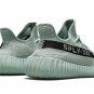 Yeezy Boost 350 V2 "Salt"