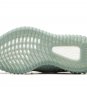 Yeezy Boost 350 V2 "Salt"