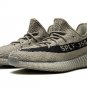 Yeezy 350 V2 "Granite"