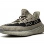 Yeezy 350 V2 "Granite"
