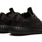 Yeezy Boost 350 "Pirate Black 2023"