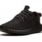 Yeezy Boost 350 "Pirate Black 2023"