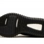 Yeezy Boost 350 "Pirate Black 2023"