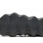 Yeezy 450 "Stone Teal"