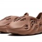 Yeezy Foam Runner "Flax"