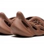 Yeezy Foam Runner "Flax"