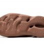 Yeezy Foam Runner "Flax"