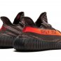 Yeezy 350 "Carbon Beluga"