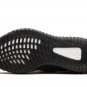 Yeezy 350 "Carbon Beluga"