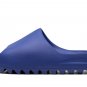 Yeezy Slide "Azure"