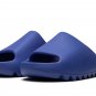 Yeezy Slide "Azure"