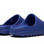 Yeezy Slide "Azure"