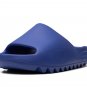 Yeezy Slide "Azure"