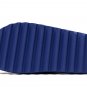 Yeezy Slide "Azure"
