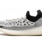 Yeezy Boost 350 V2 "Panda"